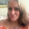 melissahickey79